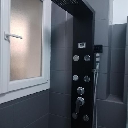 Charmante Chambre Montpellier Esterno foto